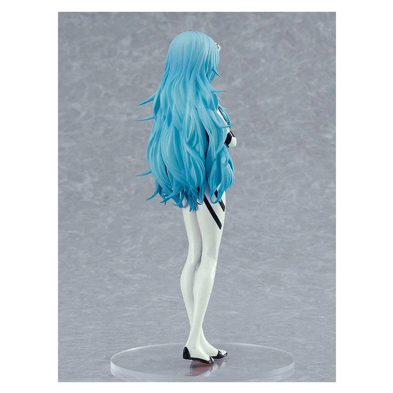 Figura Pop Up Parade Rei