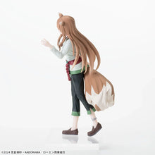 Figura Desktop x Decorate C Holo