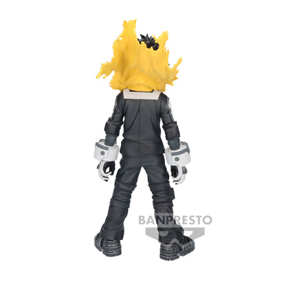 Figura My Hero Academia Izuku Midoriya Prize