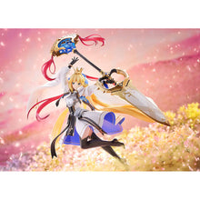 Figura Asukauma Toki Bunny Girl 1/7 (Exclusiva)