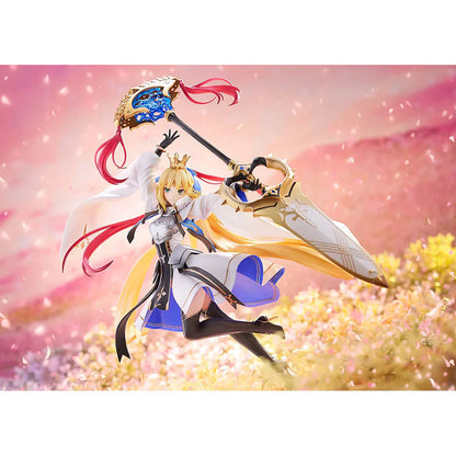 Figura Asukauma Toki Bunny Girl 1/7 (Exclusiva)
