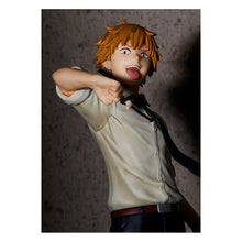 Figura Pop Up Parade Denji
