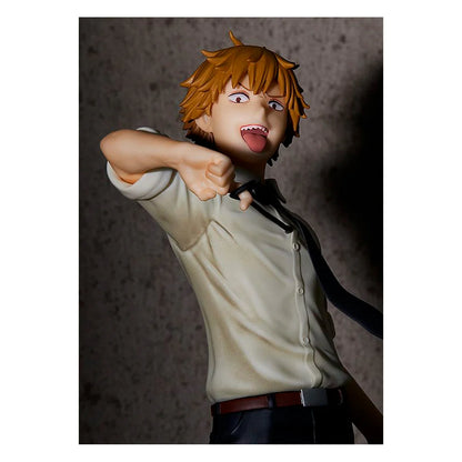 Figura Pop Up Parade Denji