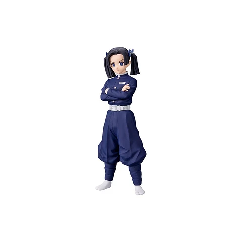 Figura Banpresto KIMETSU no YAIBA  VOL.23 AOI KANZAKI