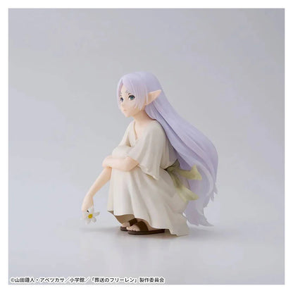Figura Yumemirize Frieren in Those Days