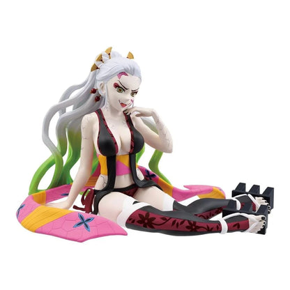 Figura Kimetsu no Yaiba GLITTER & GLAMOURS - Daki