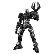 Figura Transformers Scourge model kit