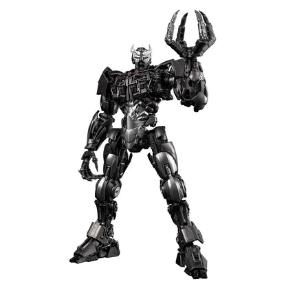 Figura Transformers Scourge model kit