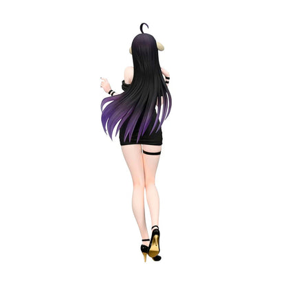 Figura Trio - Try - It Albedo Mini Dress