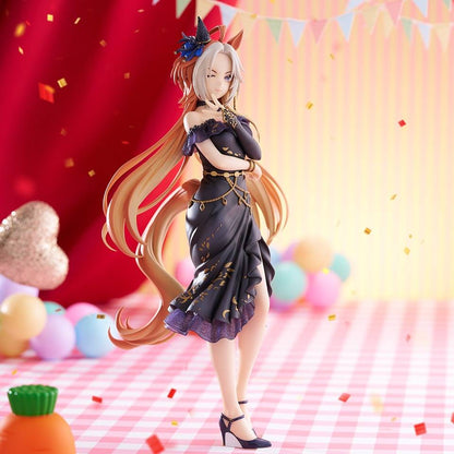 FIGURA ORFEVRE TRIO TRY IT UMAMUSUME