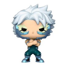 Funko Pop My Hero Academia - Tetsutetsu