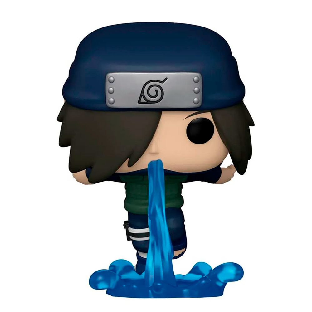 Funko Pop Izumo Naruto
