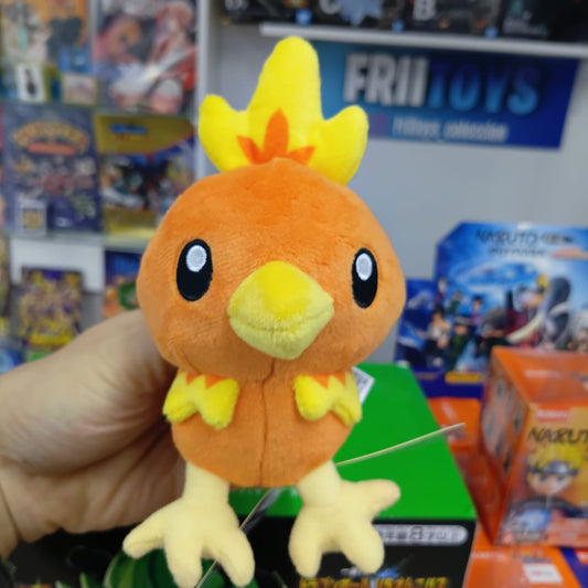Peluche Pokemon Center  - Fit