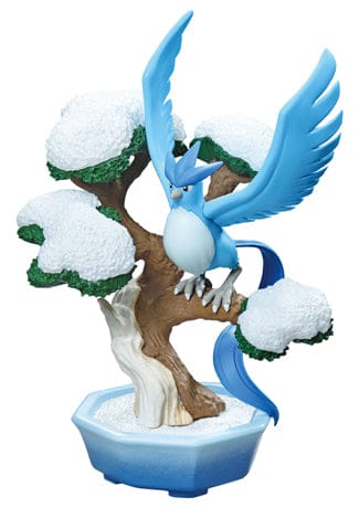 Figuras Blindbox Pokemon