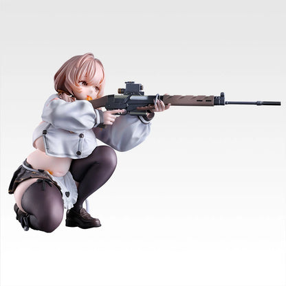 Figura Ichiban Kuji - ( Premio B ) Breddy