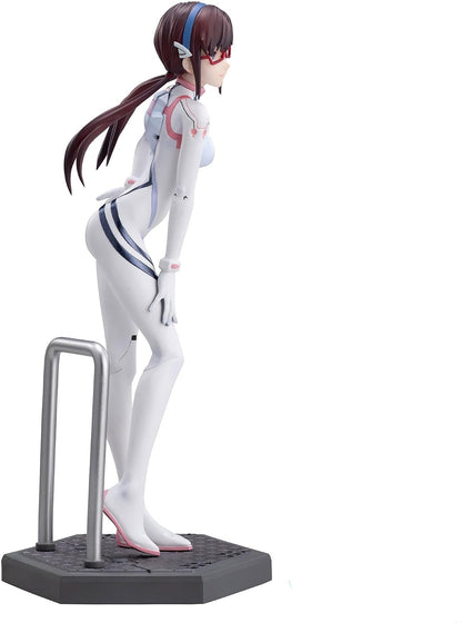 Figura Sega - Evangelion Mari