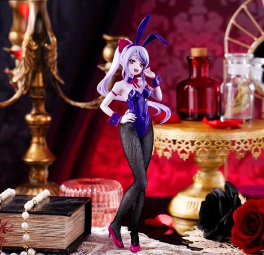 Figura Overlord - Shalltear BiCute Bunnies