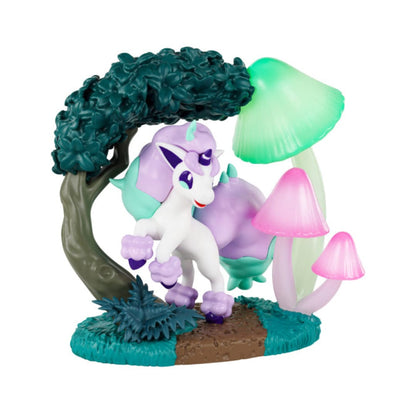Figuras Blindbox Pokemon