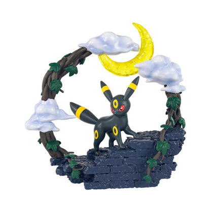 Figuras Blindbox Pokemon