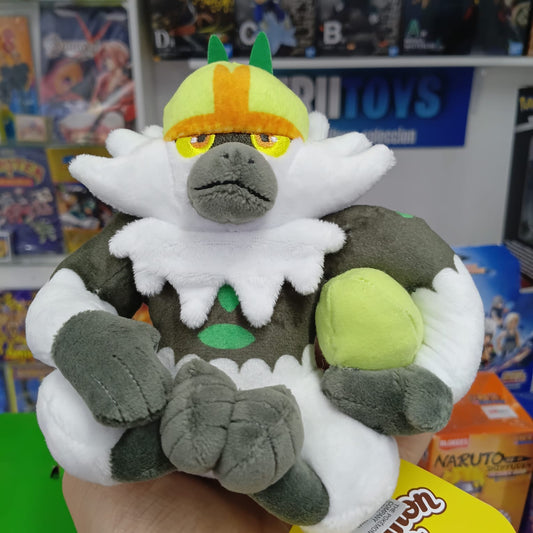 Peluche Pokemon Center  - Fit