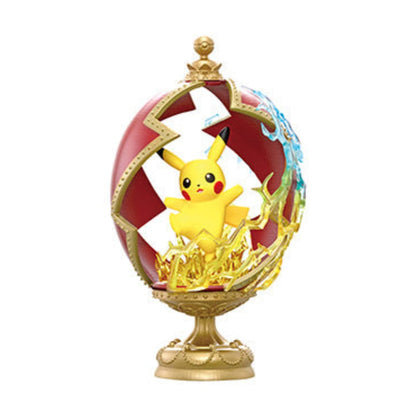 Figuras Blindbox Pokemon