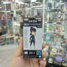 Figura Kaiju 8 - 05