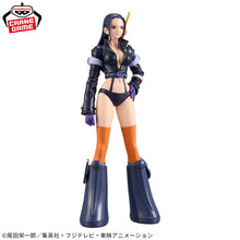 Figura Banpresto - One Piece Nico Robin