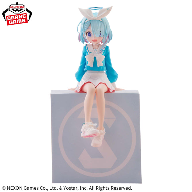 Figura Banpresto - Blue Archive Arona