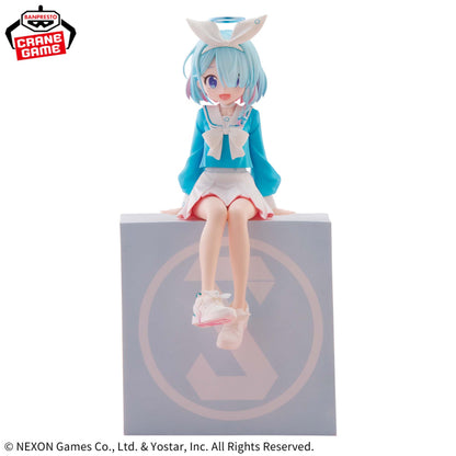 Figura Banpresto - Blue Archive Arona