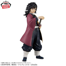 Figura Grandista Tomioka Giyu