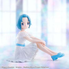 Figura Banpresto -  Puella Magi Madoka Magica Sayaka Miki