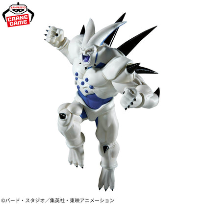 Figura Banpresto - Dragon Ball GT MATCH MAKERS Super Shenron (VS Super Saiyan 4 Gogeta)