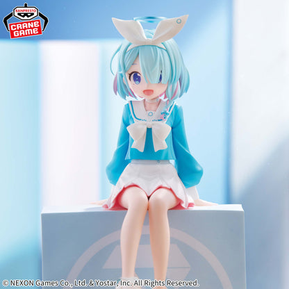Figura Banpresto - Blue Archive Arona