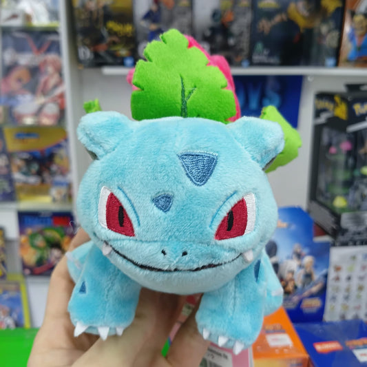 Peluche Pokemon Center  - Fit
