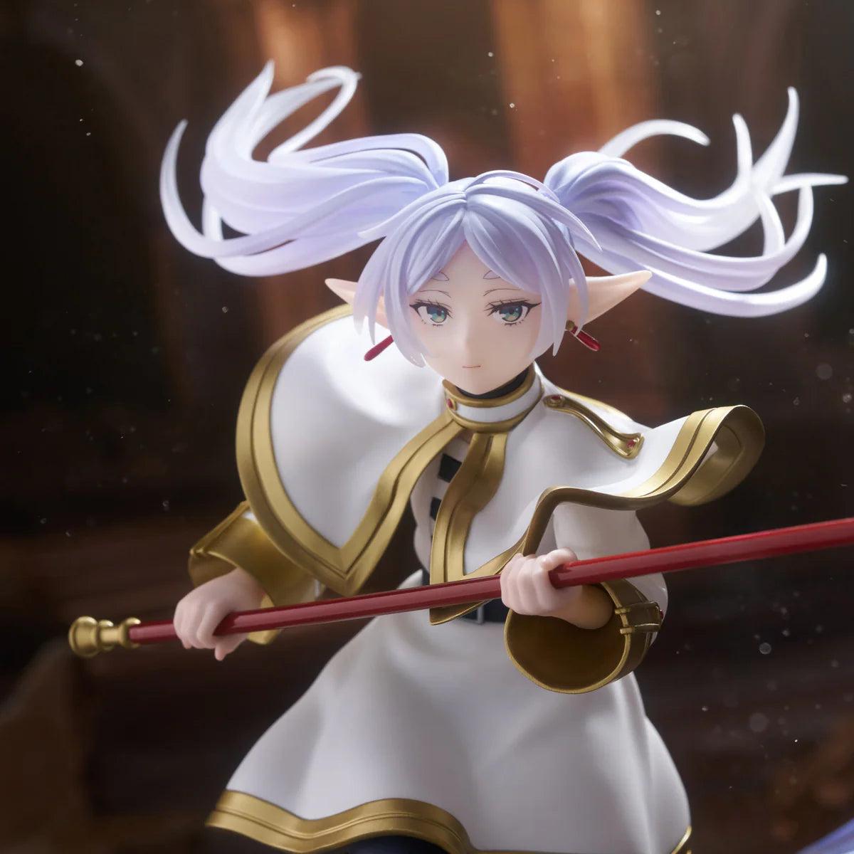 Figura Sousou no Frieren Artist MasterPiece Taito