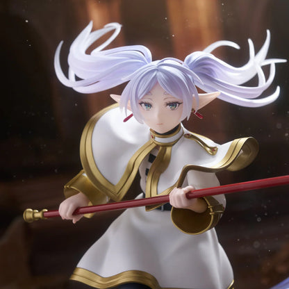 Figura Sousou no Frieren Artist MasterPiece Taito