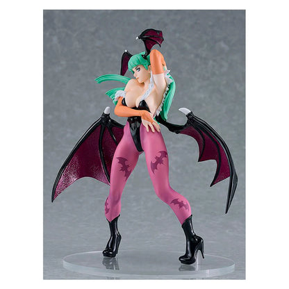 Figura Pop Up Parade Morrigab