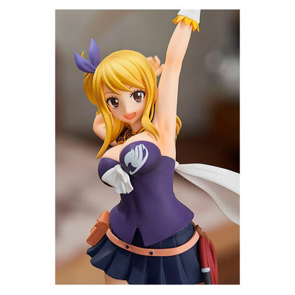 Figura Pop Up Parade Lucy