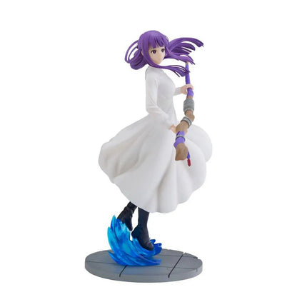 Figura Fern Ordinary Offensive Magic