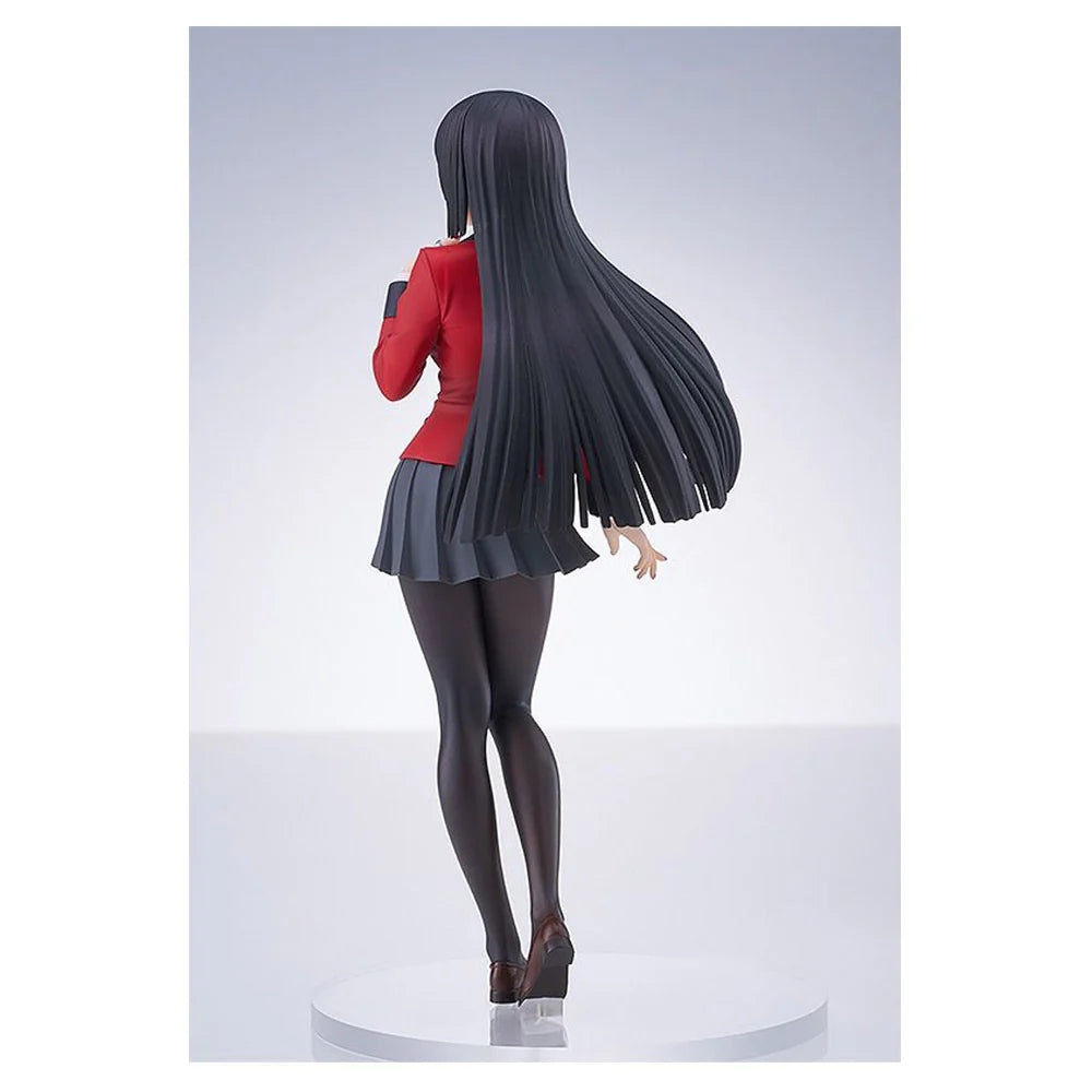 Figura Pop UP Parade Yumeko Jabami