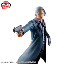 Figura Banpresto Sakamoto Days - Sakamoto Taro