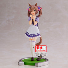 Figura Smart Falcon Uma Musume Pretty Derby