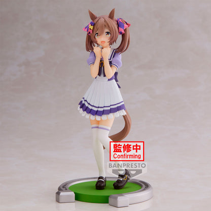 Figura Smart Falcon Uma Musume Pretty Derby