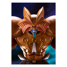 Figura Pop Up Parade YugiOh! Exodia