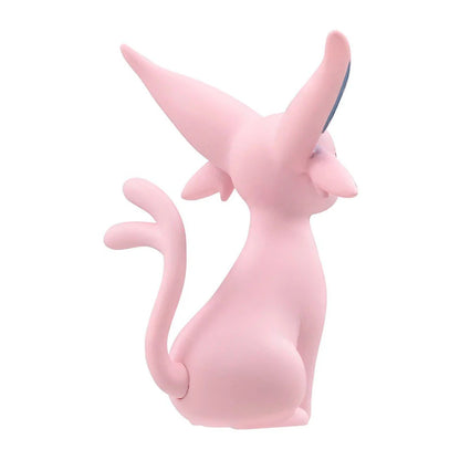 Figura Pokemon Tomy