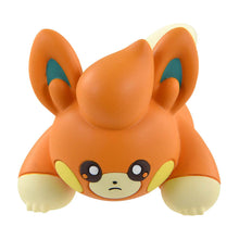 Figura Pokemon Tomy Pawmi