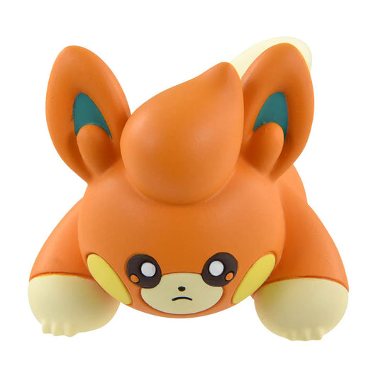 Figura Pokemon Tomy Pawmi