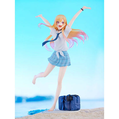 Figura F:NEX Tenitol Marin Kitagawa (Exclusiva)