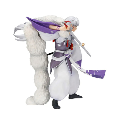 Figura Tri Try It Sesshomaru Inuyasha