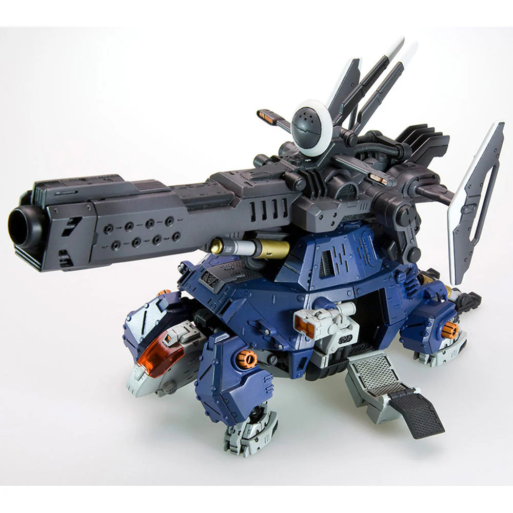 KOTOBUKIYA RZ-013 Buster Tortoise
